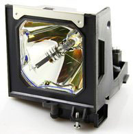 Microlamp ML11252